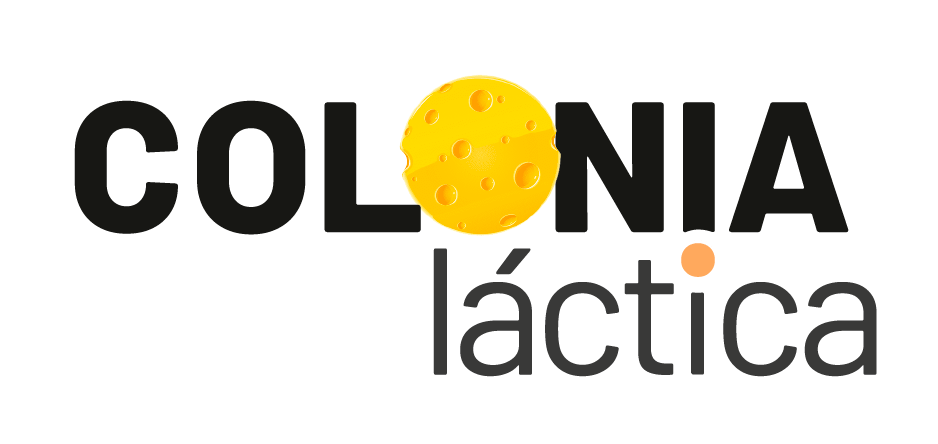 colonia-lactica ernesto toalombo quesos